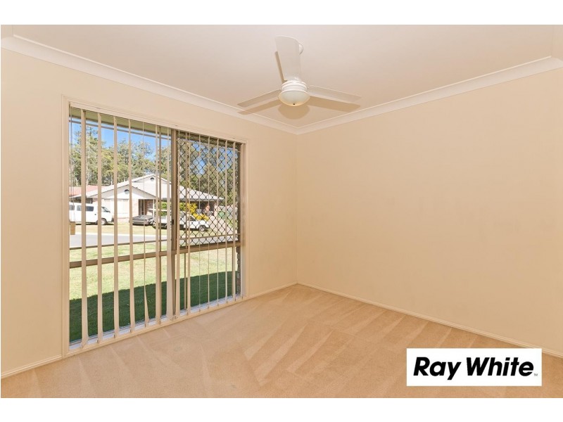 7 Flintwood Street, Warner QLD 4500