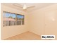 7 Flintwood Street, Warner QLD 4500