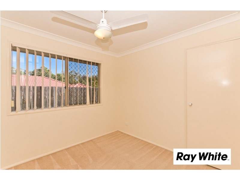 7 Flintwood Street, Warner QLD 4500