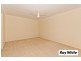 7 Flintwood Street, Warner QLD 4500