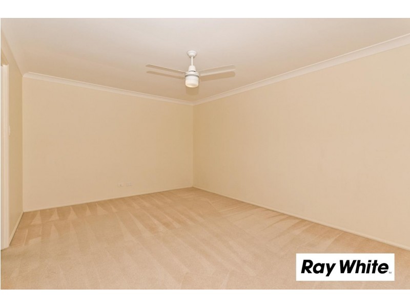 7 Flintwood Street, Warner QLD 4500