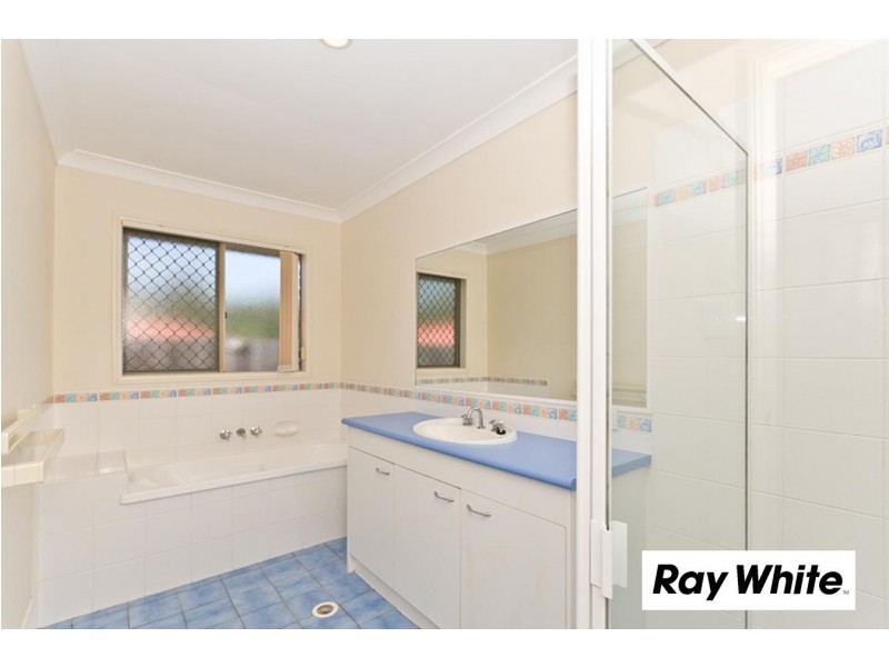 7 Flintwood Street, Warner QLD 4500
