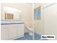 7 Flintwood Street, Warner QLD 4500