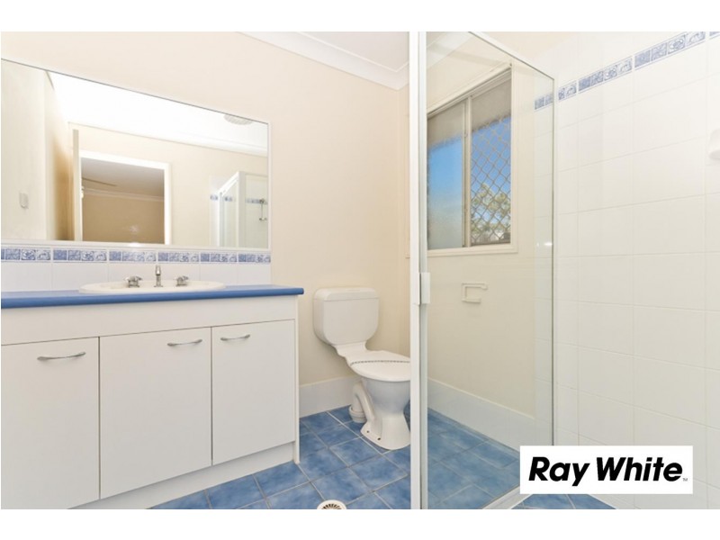 7 Flintwood Street, Warner QLD 4500