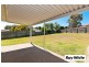 7 Flintwood Street, Warner QLD 4500