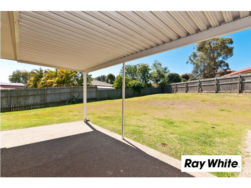 7 Flintwood Street, Warner QLD 4500