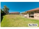 7 Flintwood Street, Warner QLD 4500
