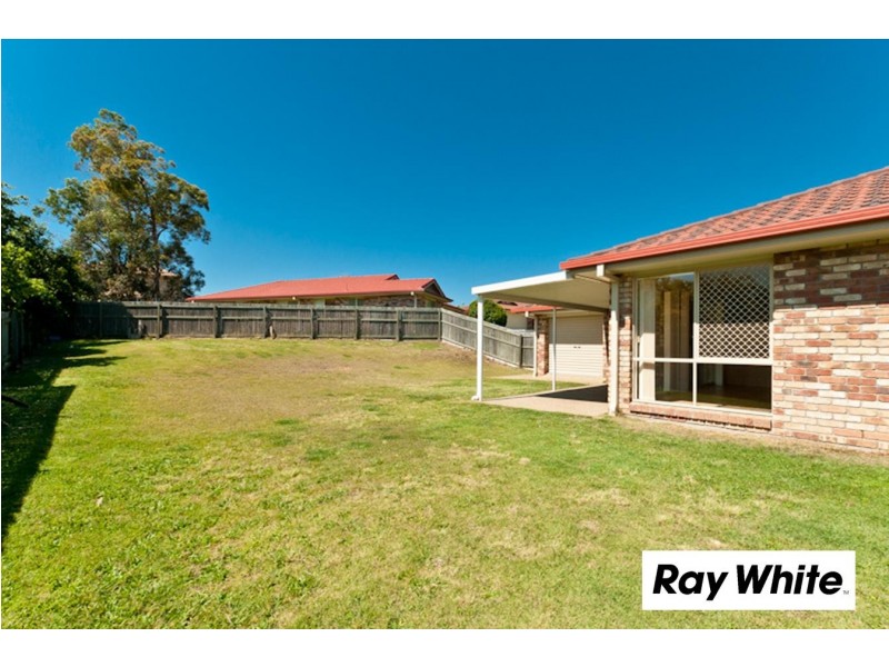 7 Flintwood Street, Warner QLD 4500
