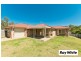 7 Flintwood Street, Warner QLD 4500