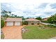 3 Makorako Street, Aspley QLD 4034