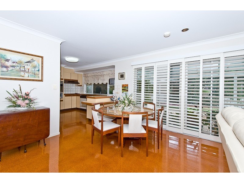 3 Makorako Street, Aspley QLD 4034