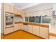 3 Makorako Street, Aspley QLD 4034