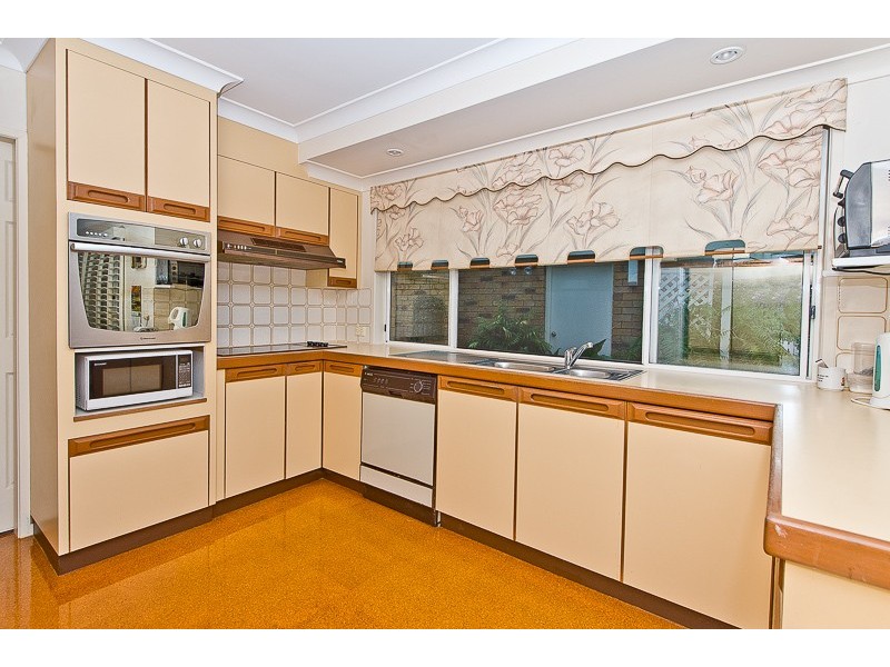 3 Makorako Street, Aspley QLD 4034