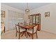 3 Makorako Street, Aspley QLD 4034