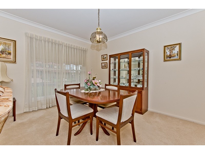 3 Makorako Street, Aspley QLD 4034