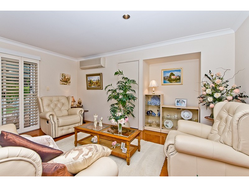 3 Makorako Street, Aspley QLD 4034