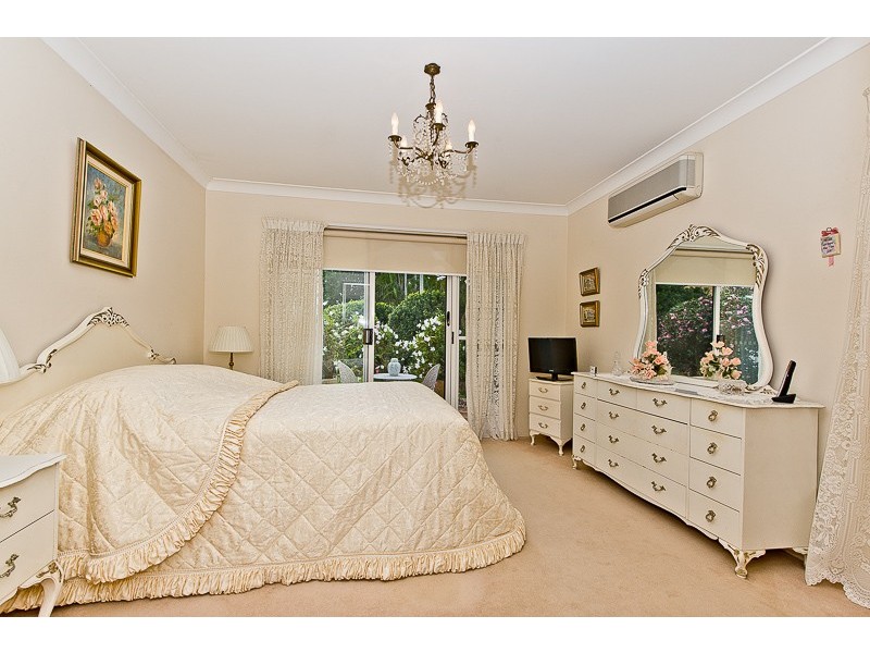 3 Makorako Street, Aspley QLD 4034
