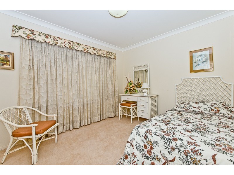 3 Makorako Street, Aspley QLD 4034