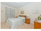 3 Makorako Street, Aspley QLD 4034