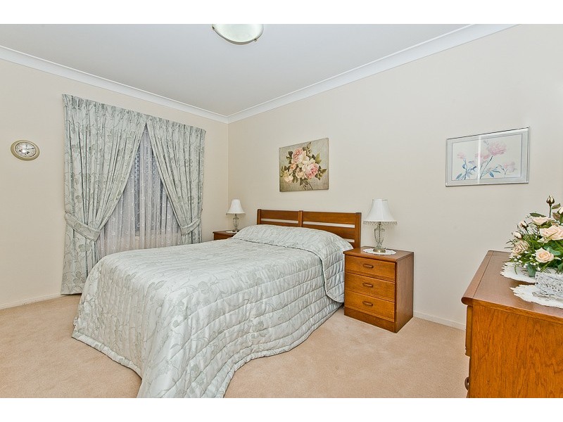 3 Makorako Street, Aspley QLD 4034