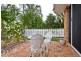 3 Makorako Street, Aspley QLD 4034