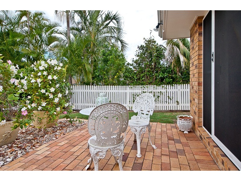 3 Makorako Street, Aspley QLD 4034