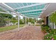 3 Makorako Street, Aspley QLD 4034
