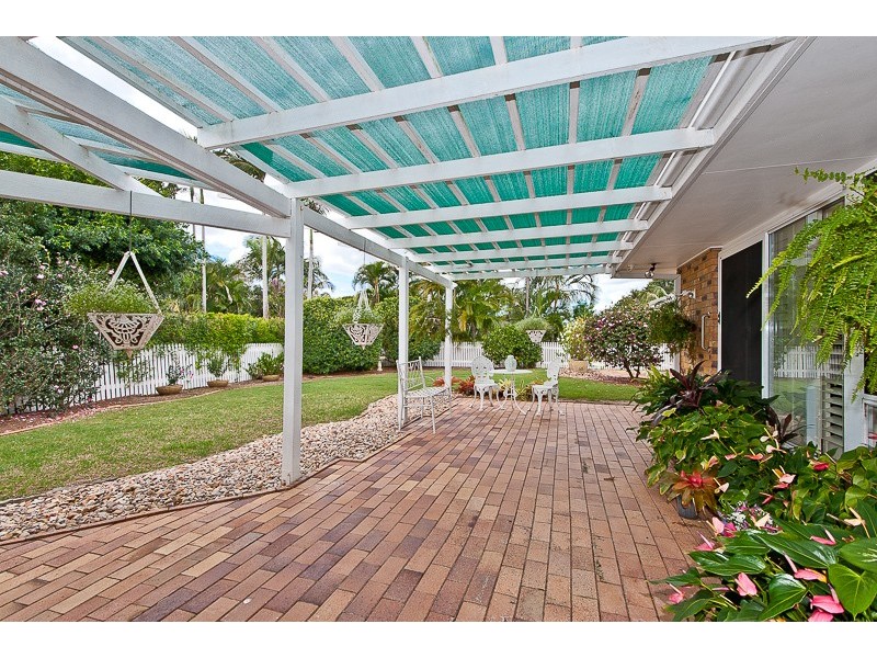 3 Makorako Street, Aspley QLD 4034