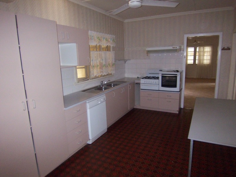 20 Western Avenue, Chermside QLD 4032