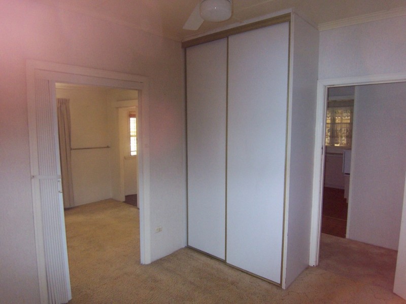 20 Western Avenue, Chermside QLD 4032