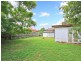 31 Duffy Street, Zillmere QLD 4034