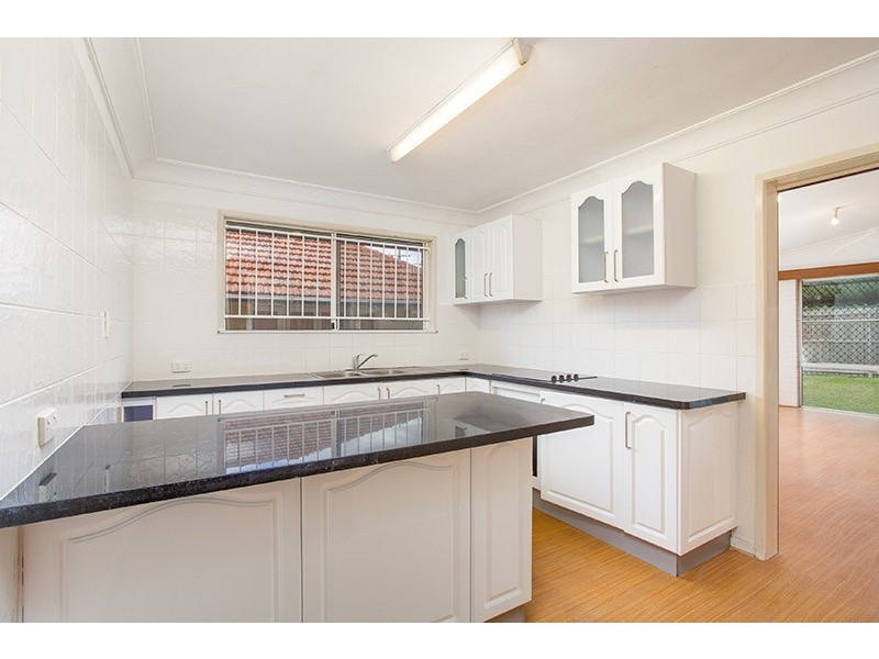 685 Webster Road, Chermside QLD 4032