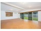 685 Webster Road, Chermside QLD 4032