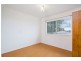 685 Webster Road, Chermside QLD 4032