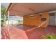 685 Webster Road, Chermside QLD 4032