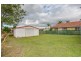 685 Webster Road, Chermside QLD 4032