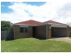 12 Acacia Close, Fitzgibbon QLD 4018