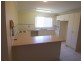 12 Acacia Close, Fitzgibbon QLD 4018