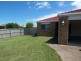 12 Acacia Close, Fitzgibbon QLD 4018