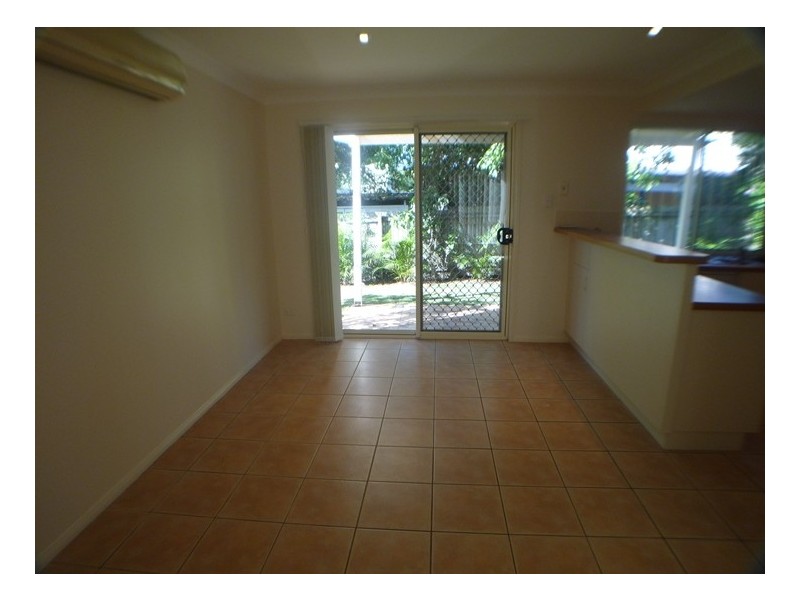 1/12 Greenbank Street, Chermside QLD 4032