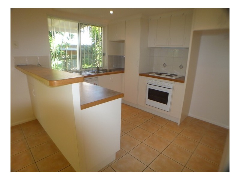 1/12 Greenbank Street, Chermside QLD 4032