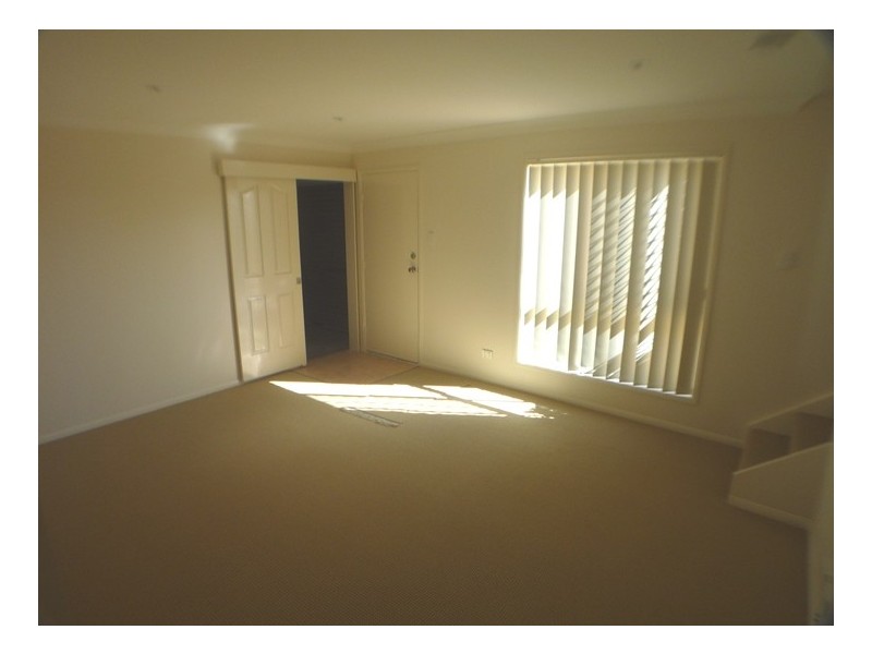 1/12 Greenbank Street, Chermside QLD 4032