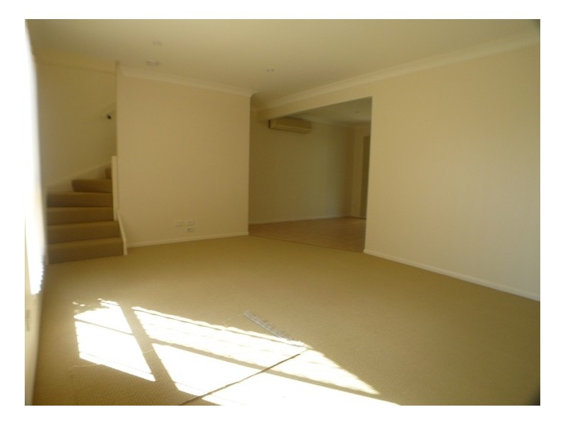 1/12 Greenbank Street, Chermside QLD 4032