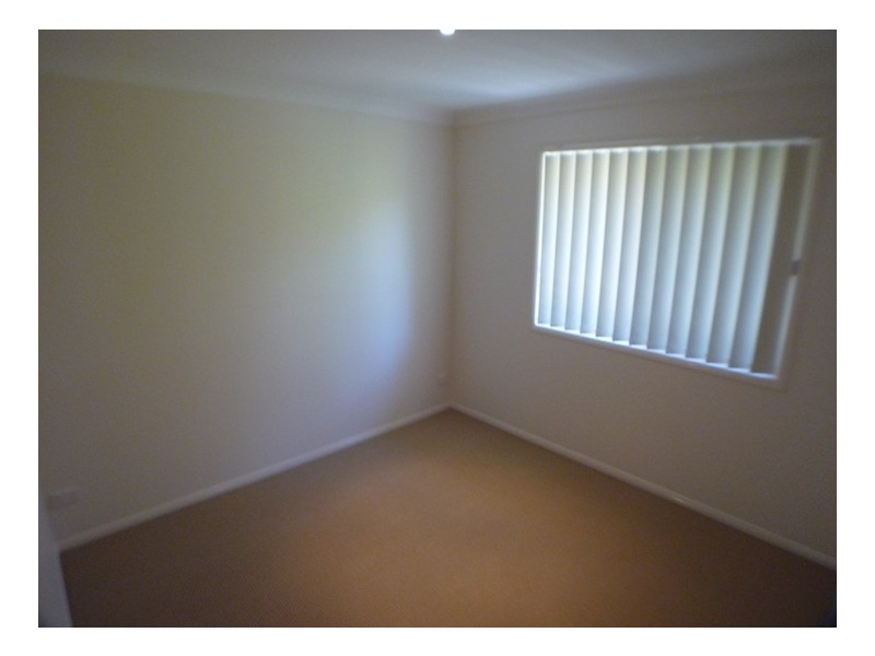 1/12 Greenbank Street, Chermside QLD 4032