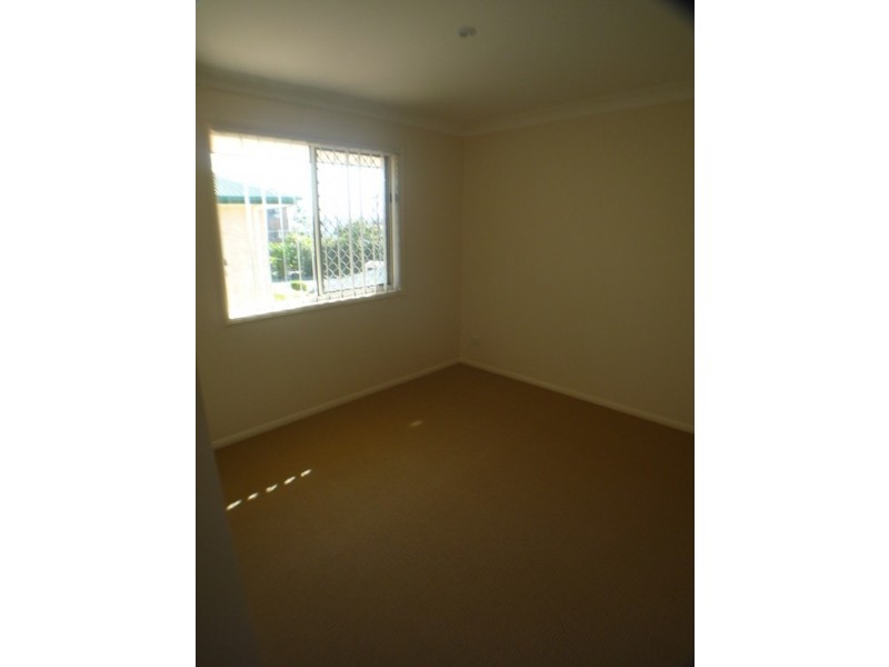 1/12 Greenbank Street, Chermside QLD 4032