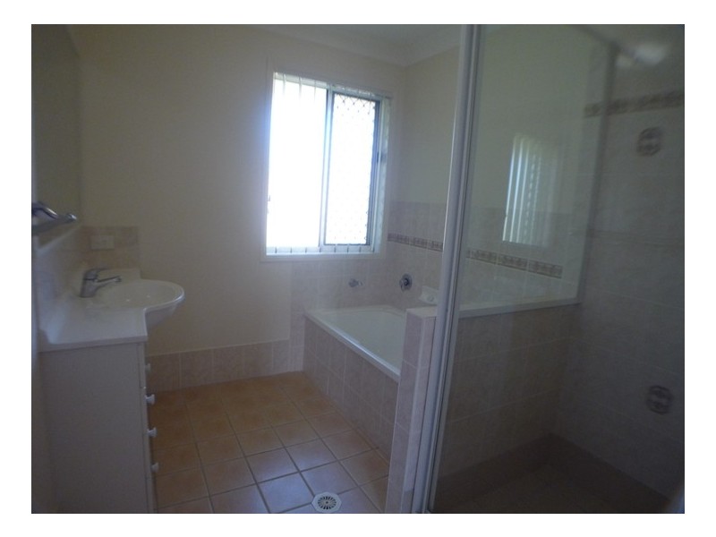 1/12 Greenbank Street, Chermside QLD 4032