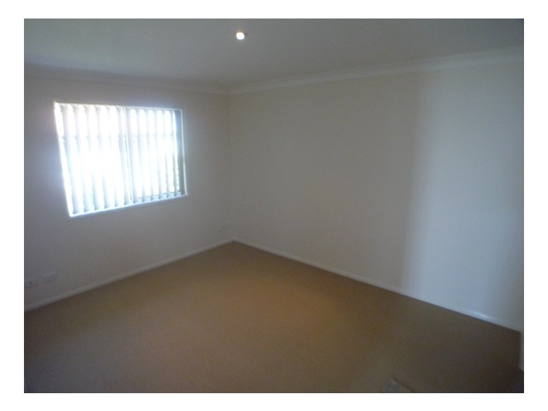 1/12 Greenbank Street, Chermside QLD 4032