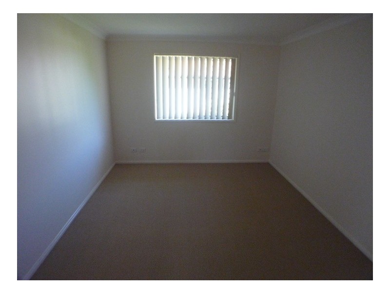 1/12 Greenbank Street, Chermside QLD 4032