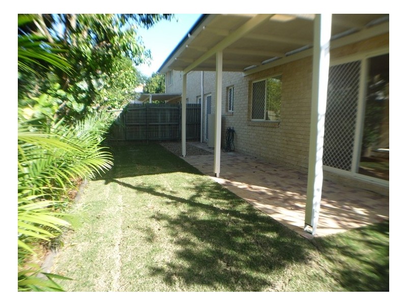 1/12 Greenbank Street, Chermside QLD 4032