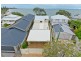 18 Whytecliffe Parade, Woody Point QLD 4019